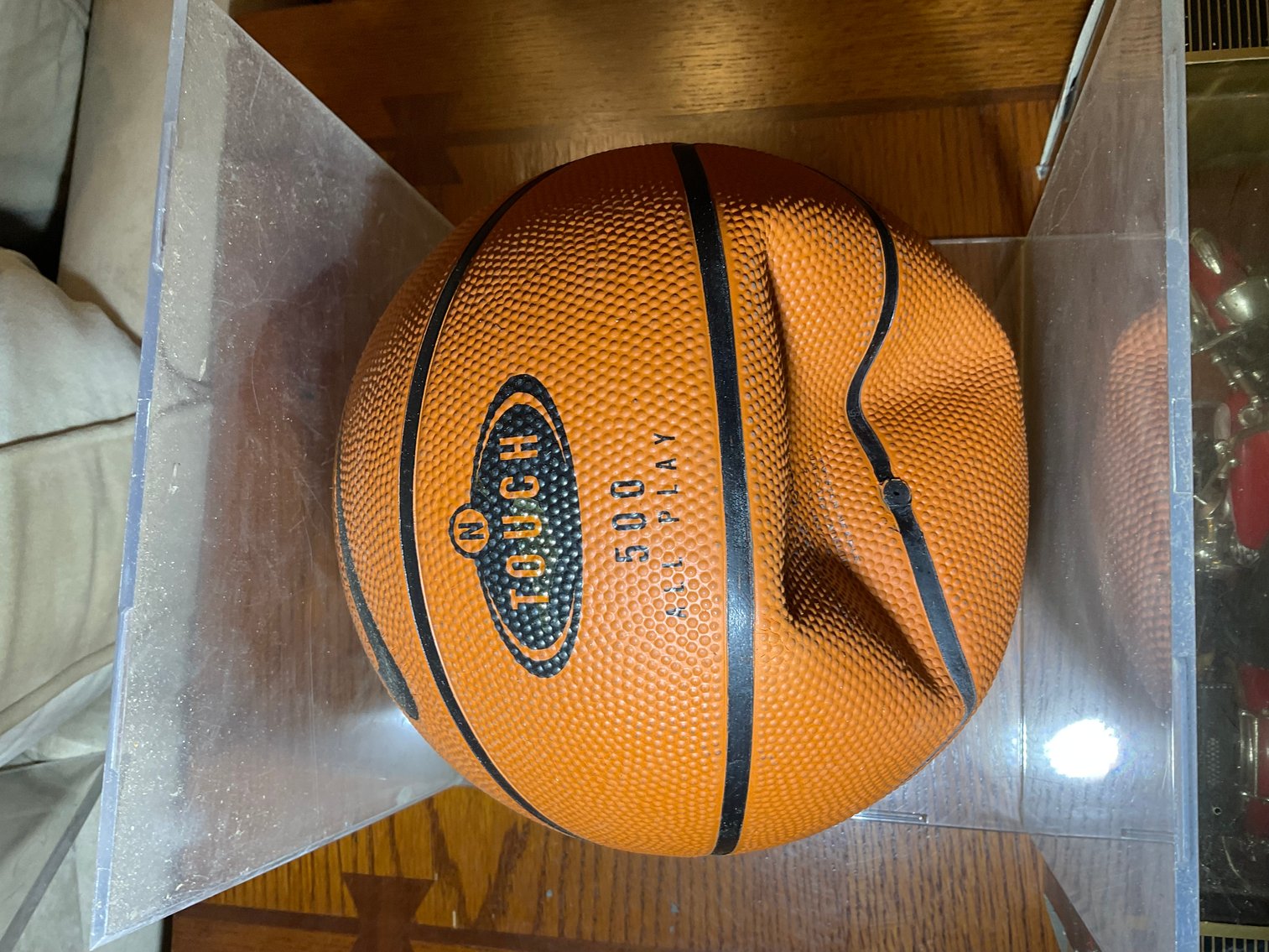 Image for Part II.  Local Online Only Estate Auction (deceased) in Fuquay (Name withheld at the family's request)