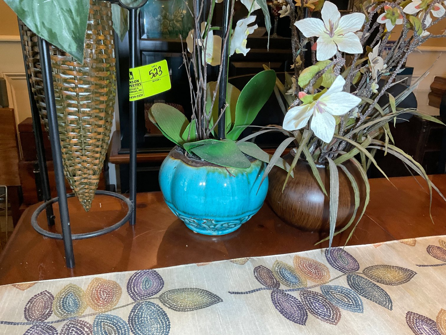 Image for Part II.  Local Online Only Estate Auction (deceased) in Fuquay (Name withheld at the family's request)