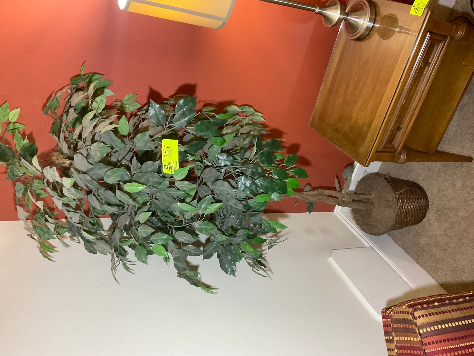 Image for Part II.  Local Online Only Estate Auction (deceased) in Fuquay (Name withheld at the family's request)