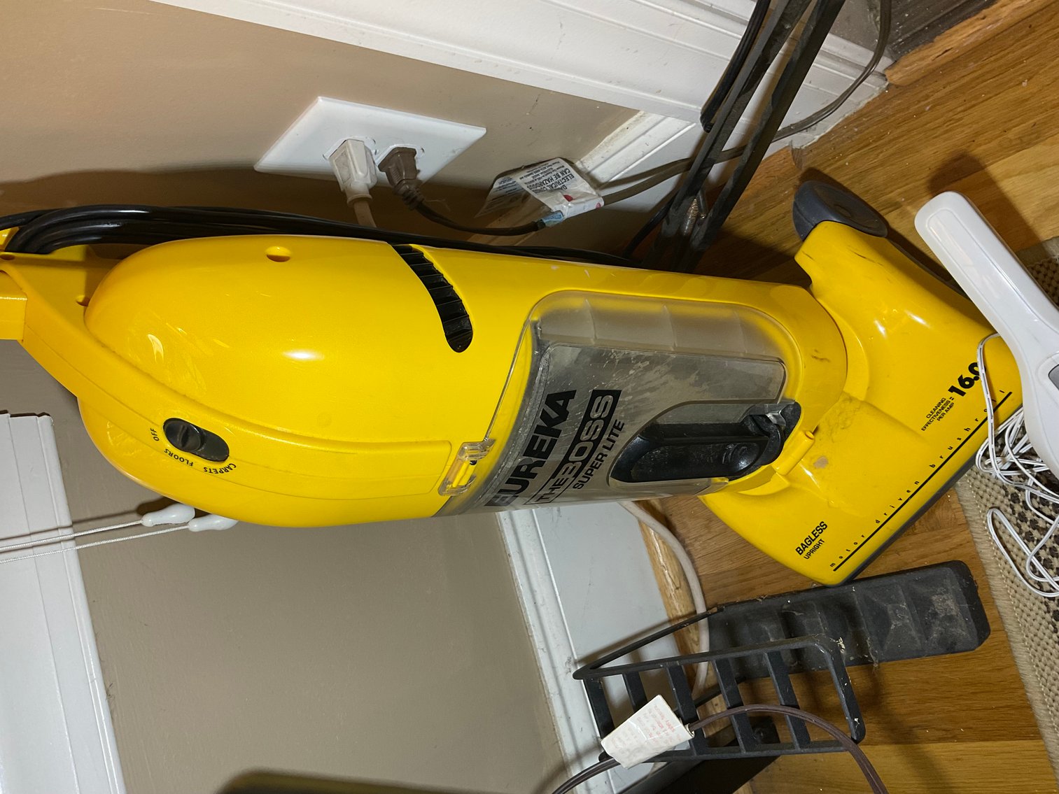 Image for Part II.  Local Online Only Estate Auction (deceased) in Fuquay (Name withheld at the family's request)