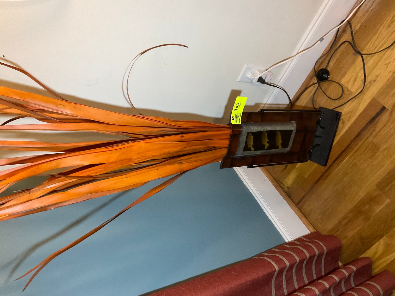 Image for Part II.  Local Online Only Estate Auction (deceased) in Fuquay (Name withheld at the family's request)