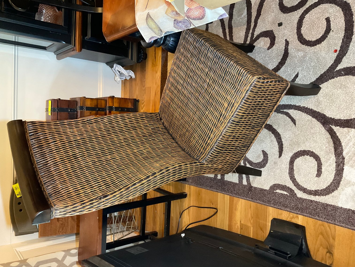 Image for Part II.  Local Online Only Estate Auction (deceased) in Fuquay (Name withheld at the family's request)