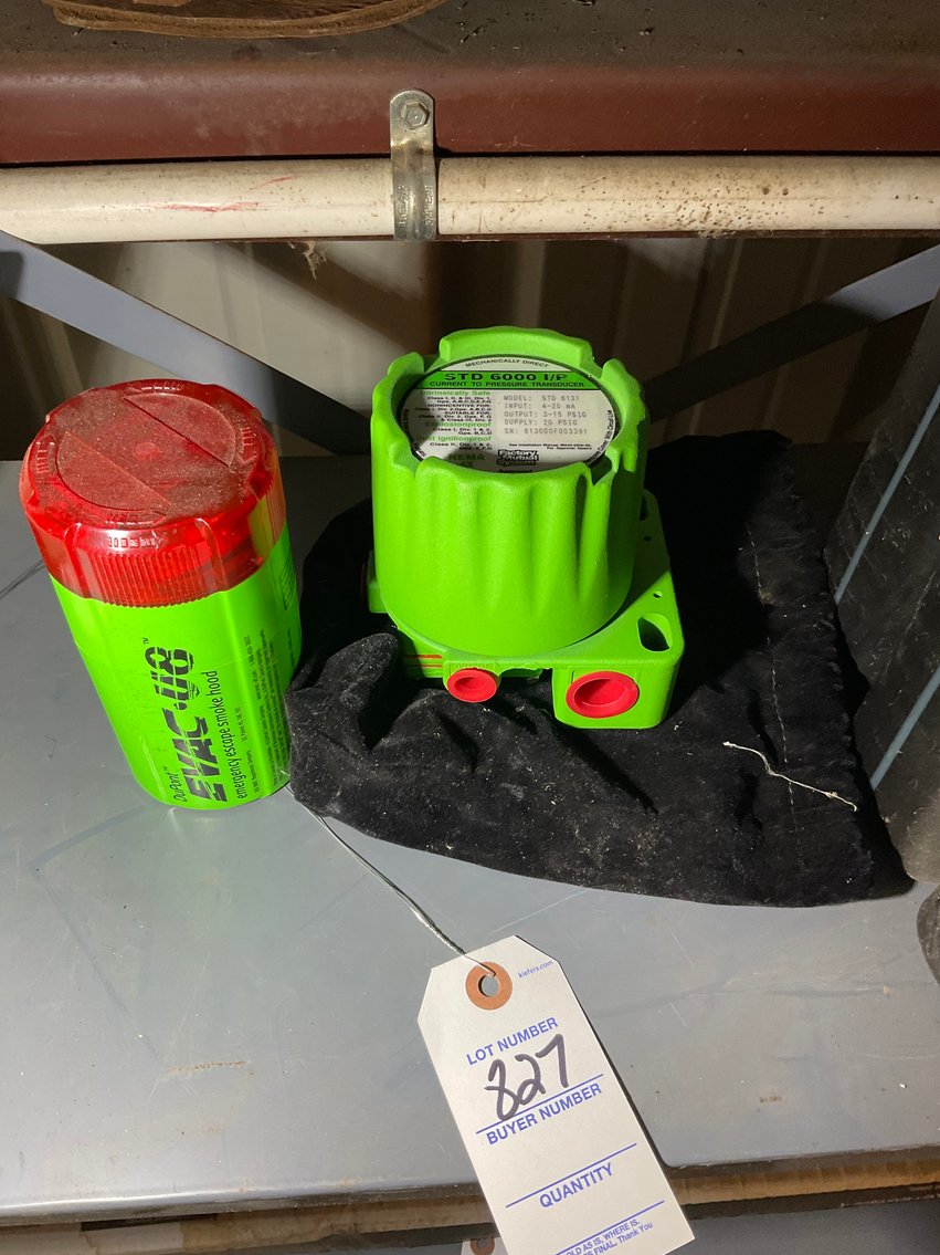 Image for Part II.  Local Online Only Estate Auction (deceased) in Fuquay (Name withheld at the family's request)