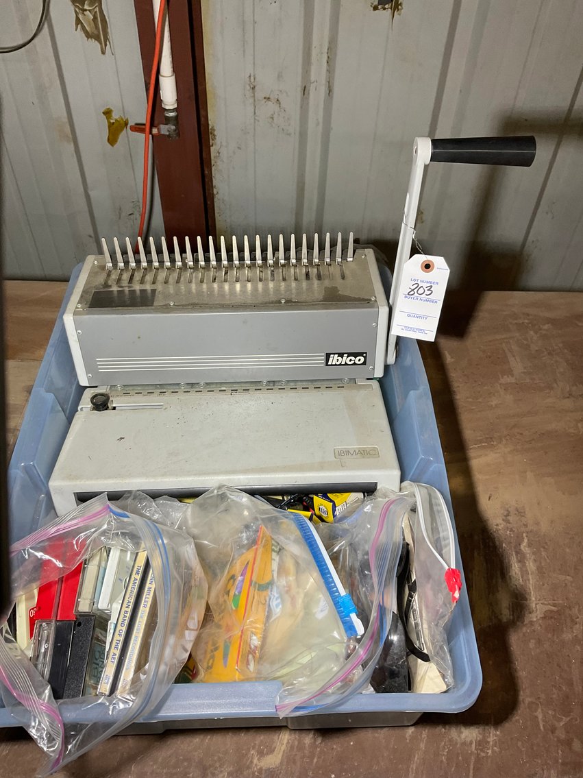 Image for Part II.  Local Online Only Estate Auction (deceased) in Fuquay (Name withheld at the family's request)