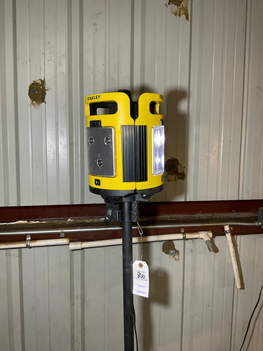 Image for Part II.  Local Online Only Estate Auction (deceased) in Fuquay (Name withheld at the family's request)