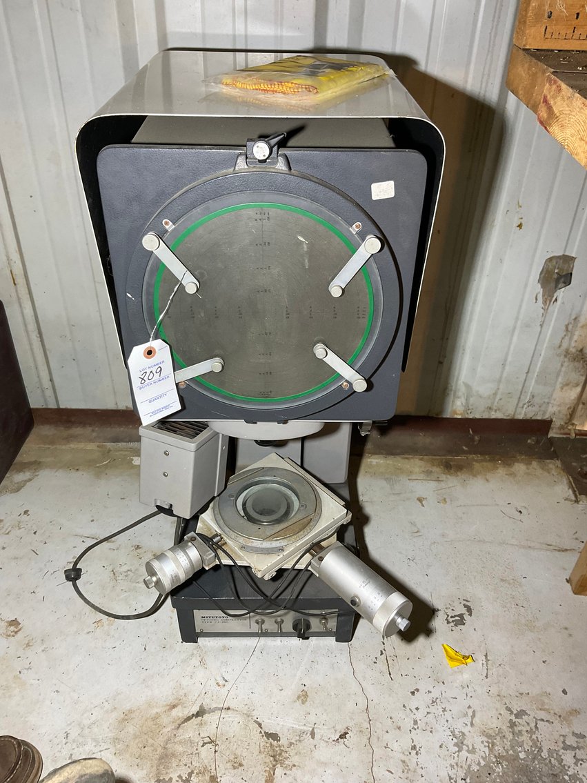 Image for Part II.  Local Online Only Estate Auction (deceased) in Fuquay (Name withheld at the family's request)