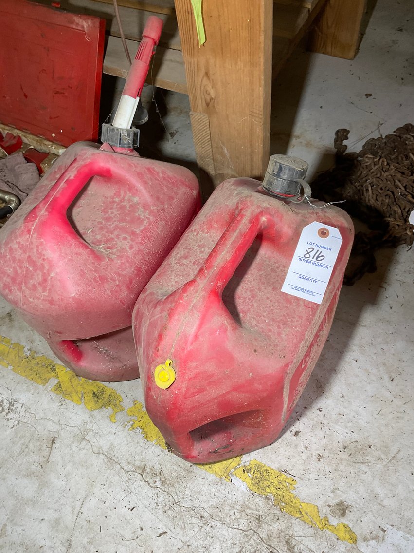 Image for Part II.  Local Online Only Estate Auction (deceased) in Fuquay (Name withheld at the family's request)