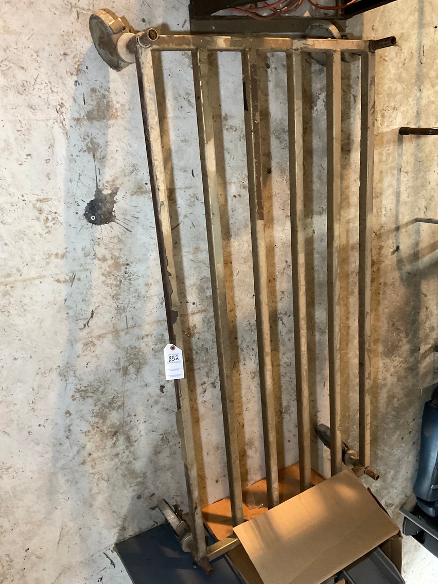 Image for Part II.  Local Online Only Estate Auction (deceased) in Fuquay (Name withheld at the family's request)