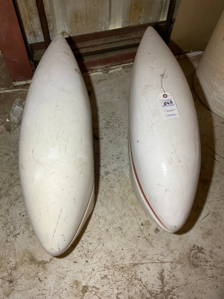 Image for Part II.  Local Online Only Estate Auction (deceased) in Fuquay (Name withheld at the family's request)