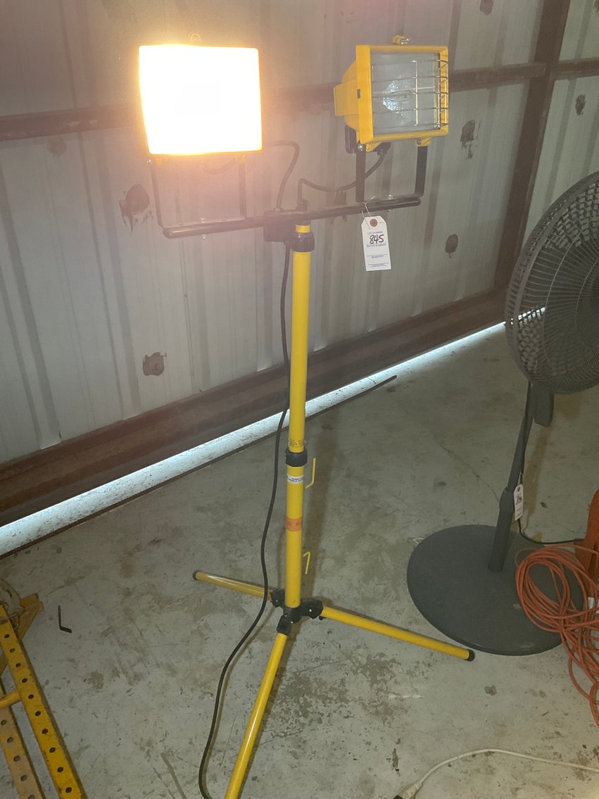 Image for Part II.  Local Online Only Estate Auction (deceased) in Fuquay (Name withheld at the family's request)