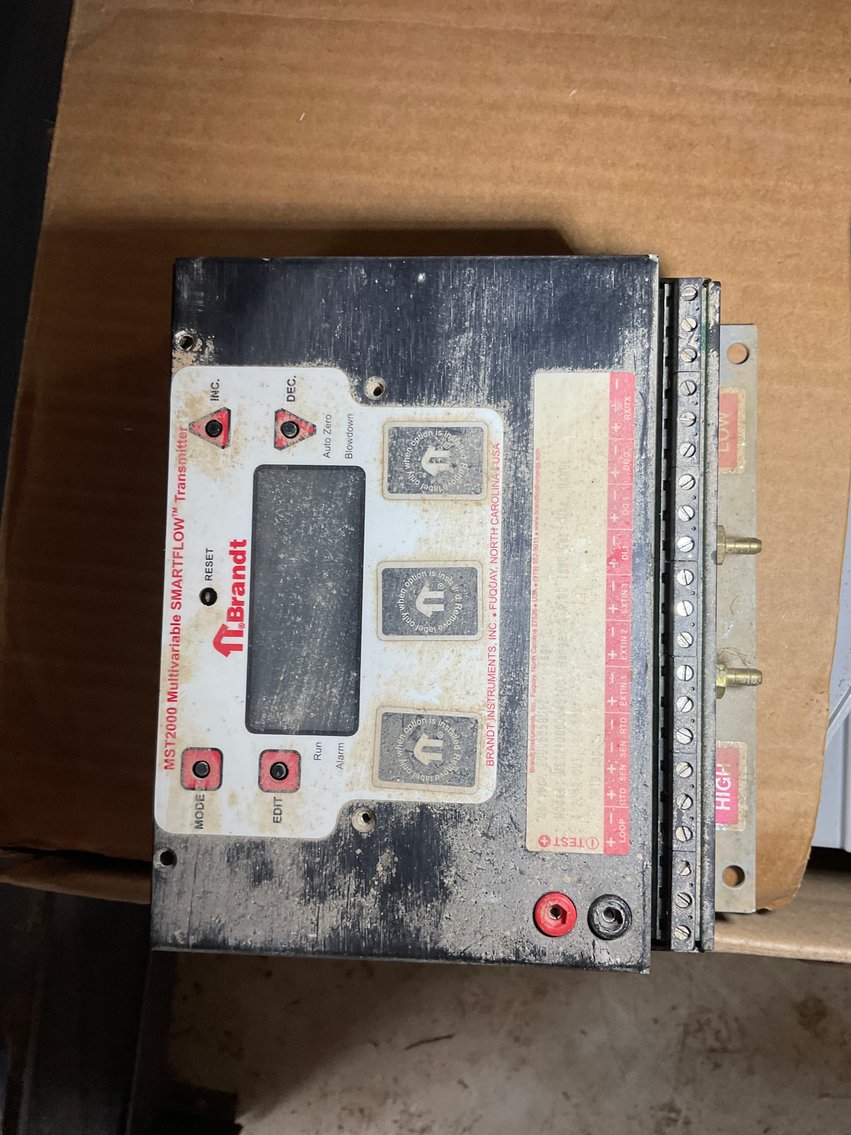 Image for Part II.  Local Online Only Estate Auction (deceased) in Fuquay (Name withheld at the family's request)