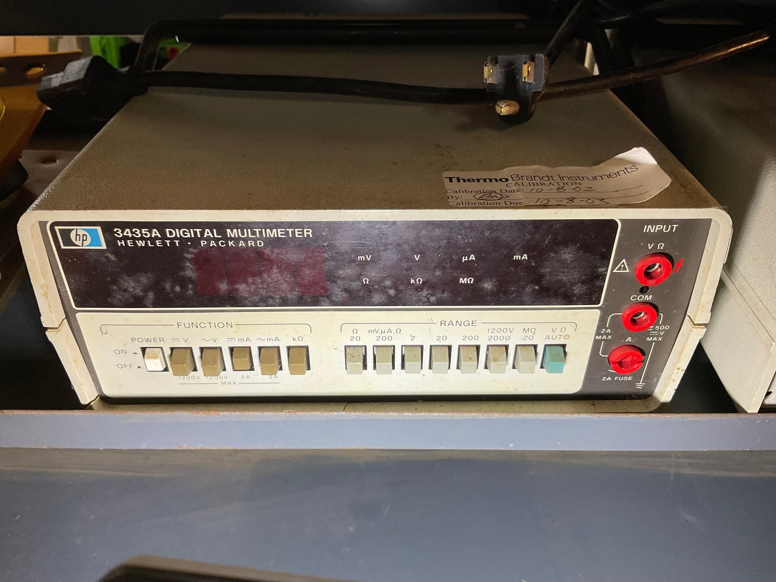 Image for Part II.  Local Online Only Estate Auction (deceased) in Fuquay (Name withheld at the family's request)