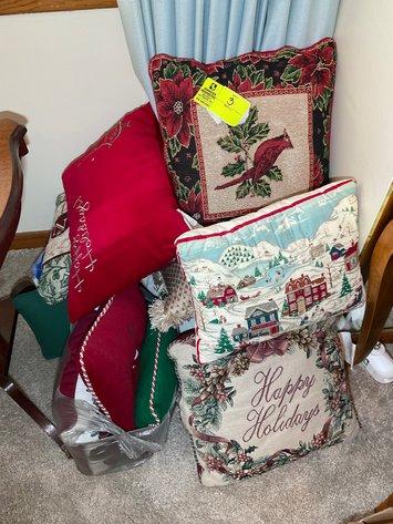 Image for Personal Property Estate (deceased, name withheld at the family's request) Auction in Raleigh!