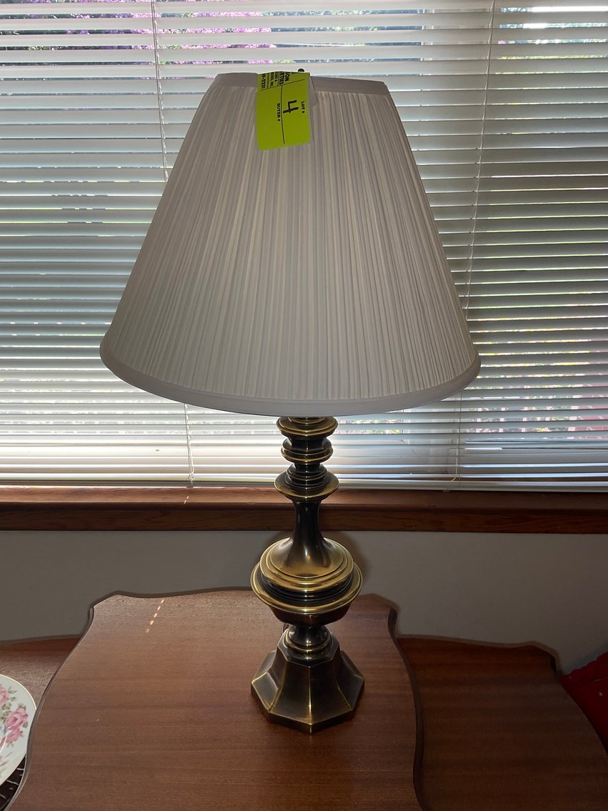 Image for Personal Property Estate (deceased, name withheld at the family's request) Auction in Raleigh!