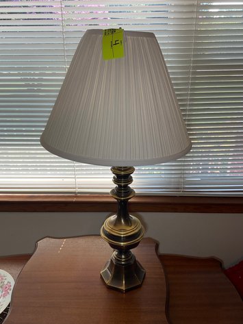 Image for Personal Property Estate (deceased, name withheld at the family's request) Auction in Raleigh!