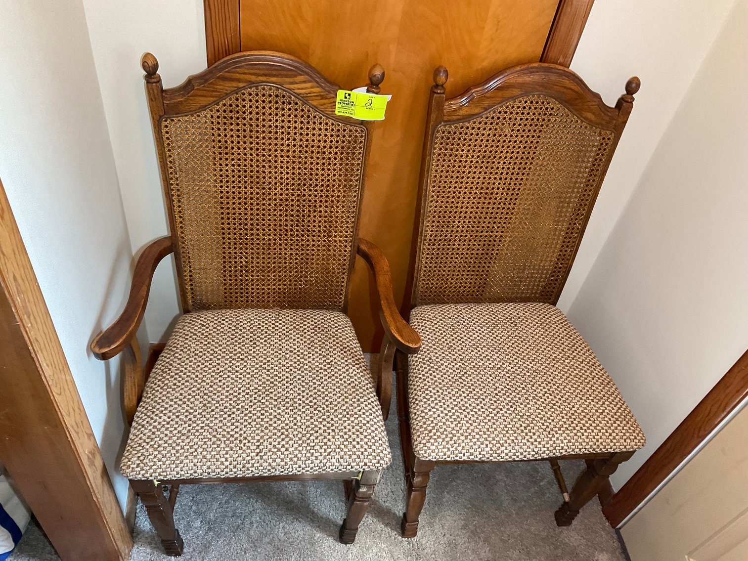 Image for Personal Property Estate (deceased, name withheld at the family's request) Auction in Raleigh!