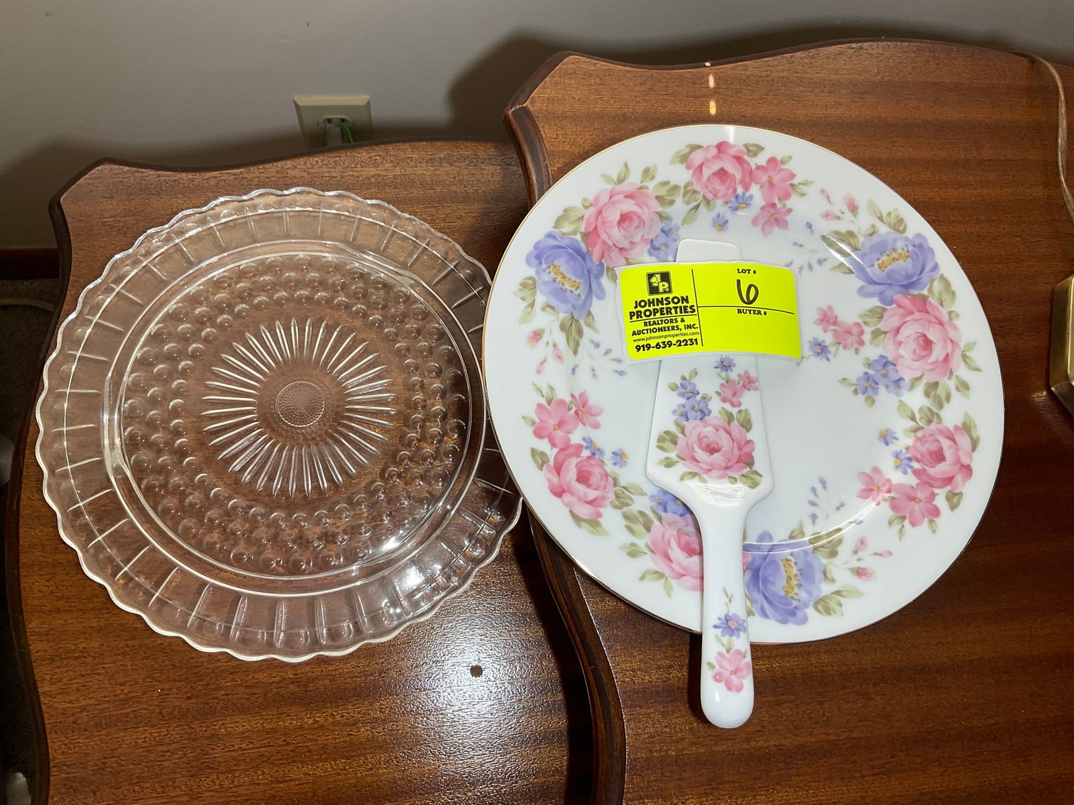 Image for Personal Property Estate (deceased, name withheld at the family's request) Auction in Raleigh!