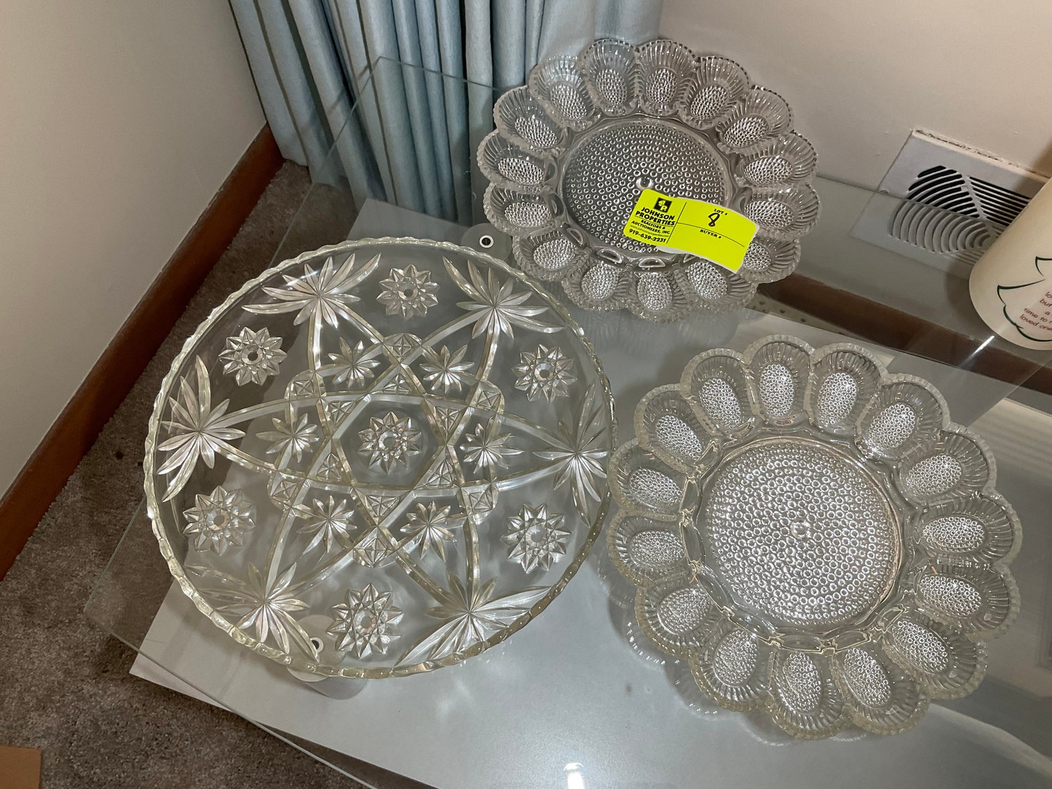 Image for Personal Property Estate (deceased, name withheld at the family's request) Auction in Raleigh!