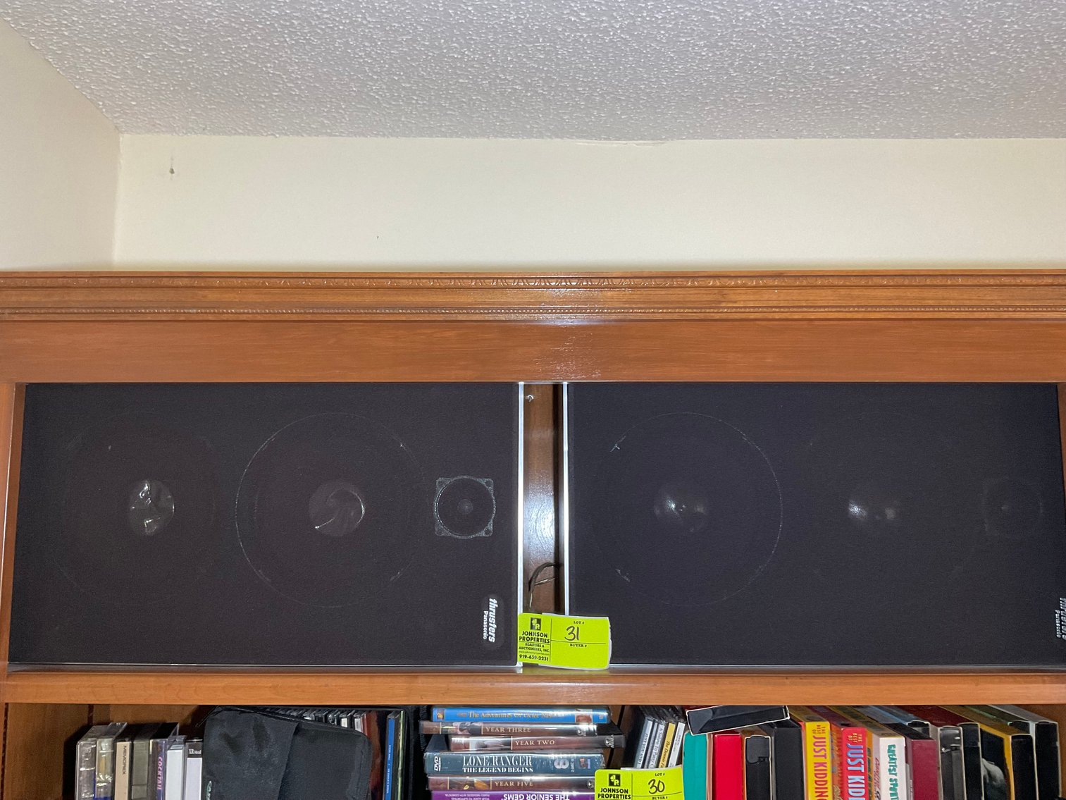 Image for Personal Property Estate (deceased, name withheld at the family's request) Auction in Raleigh!