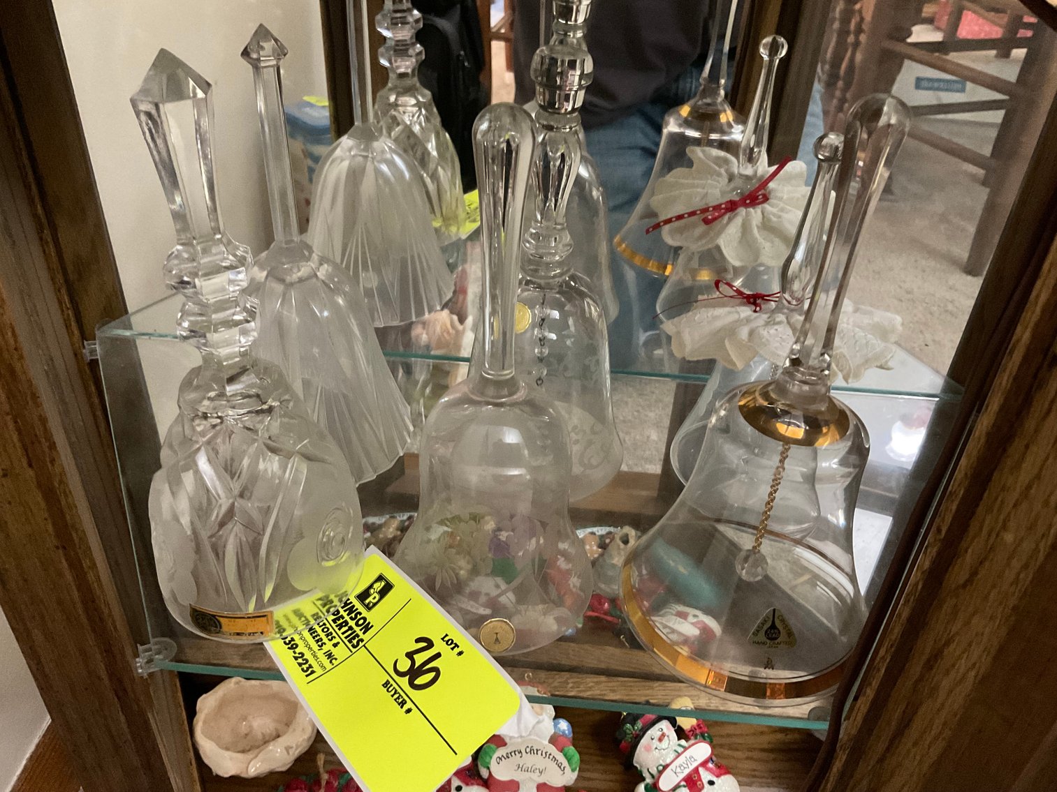 Image for Personal Property Estate (deceased, name withheld at the family's request) Auction in Raleigh!