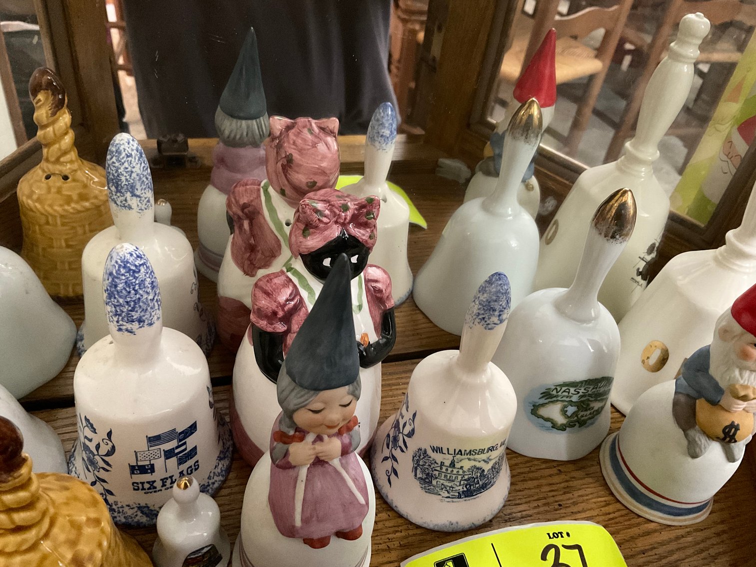 Image for Personal Property Estate (deceased, name withheld at the family's request) Auction in Raleigh!