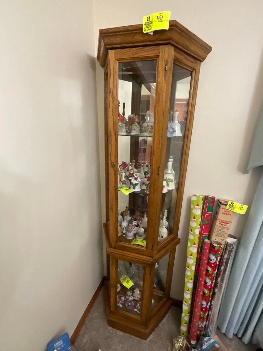 Image for Personal Property Estate (deceased, name withheld at the family's request) Auction in Raleigh!