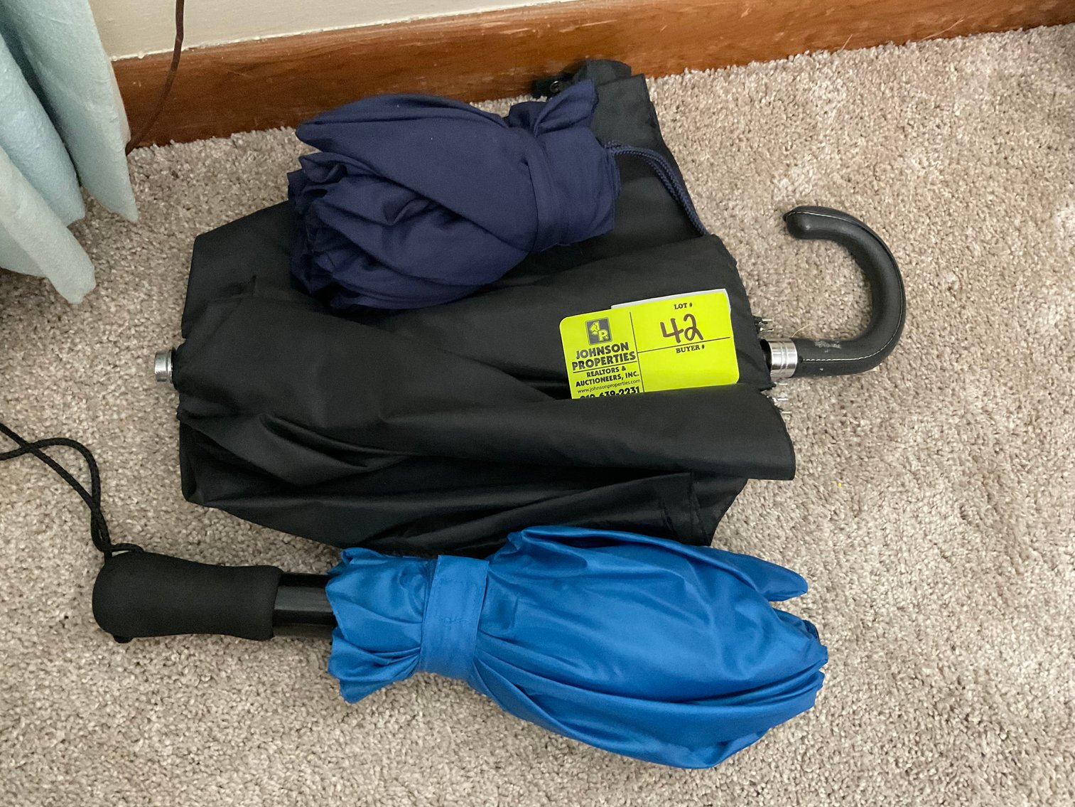 Image for Personal Property Estate (deceased, name withheld at the family's request) Auction in Raleigh!