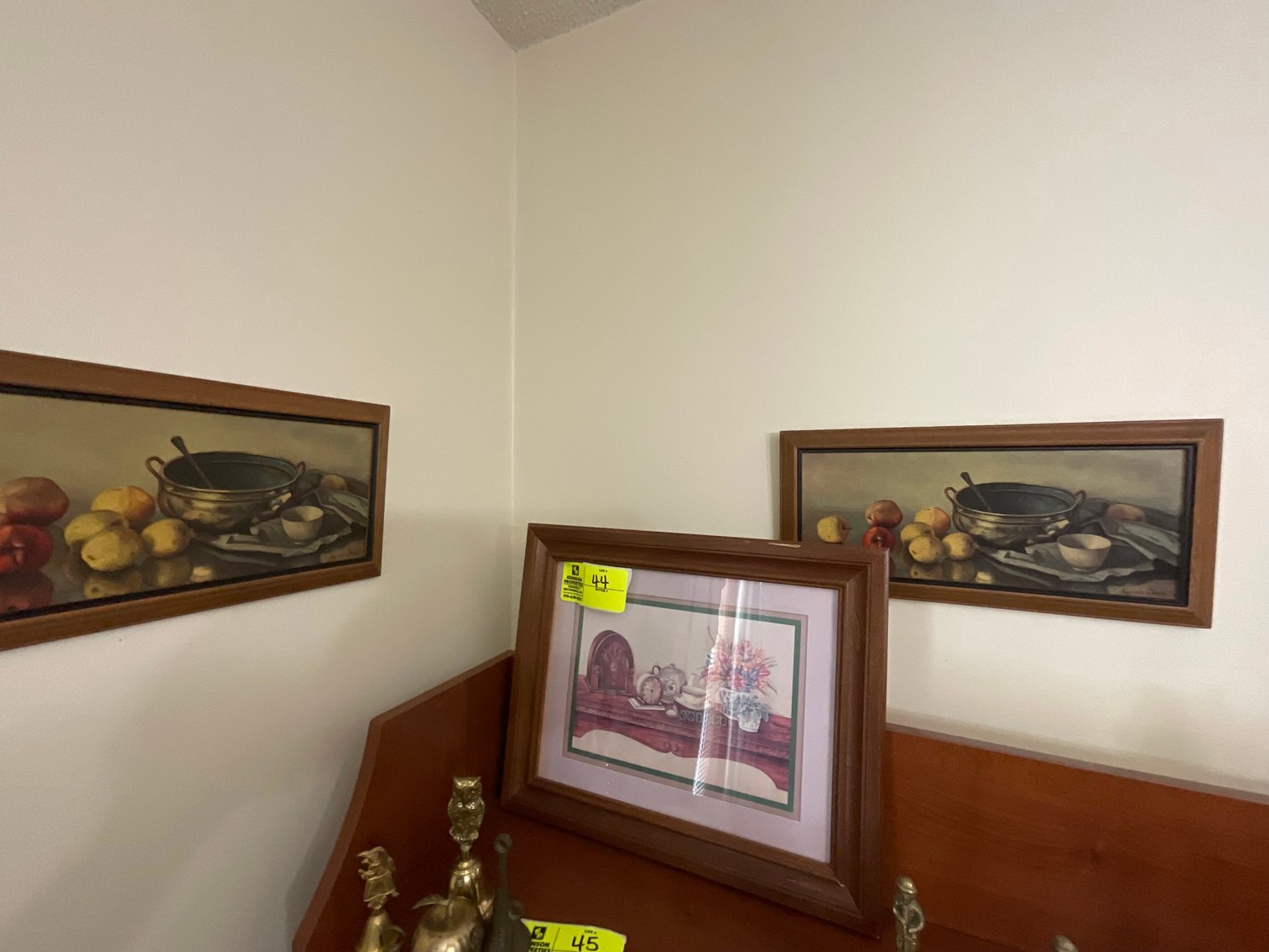 Image for Personal Property Estate (deceased, name withheld at the family's request) Auction in Raleigh!