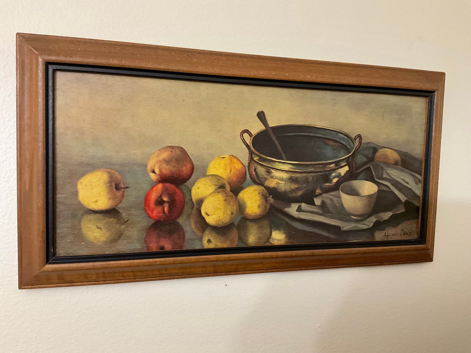 Image for Personal Property Estate (deceased, name withheld at the family's request) Auction in Raleigh!