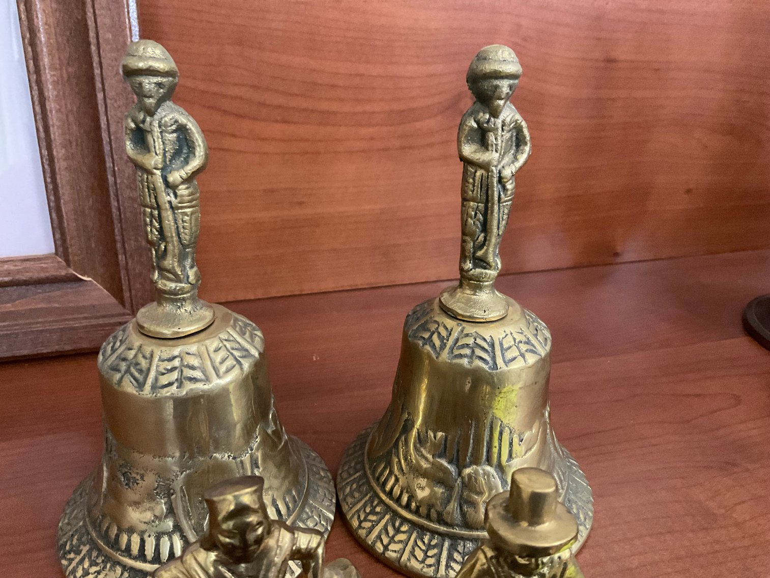 Image for Personal Property Estate (deceased, name withheld at the family's request) Auction in Raleigh!