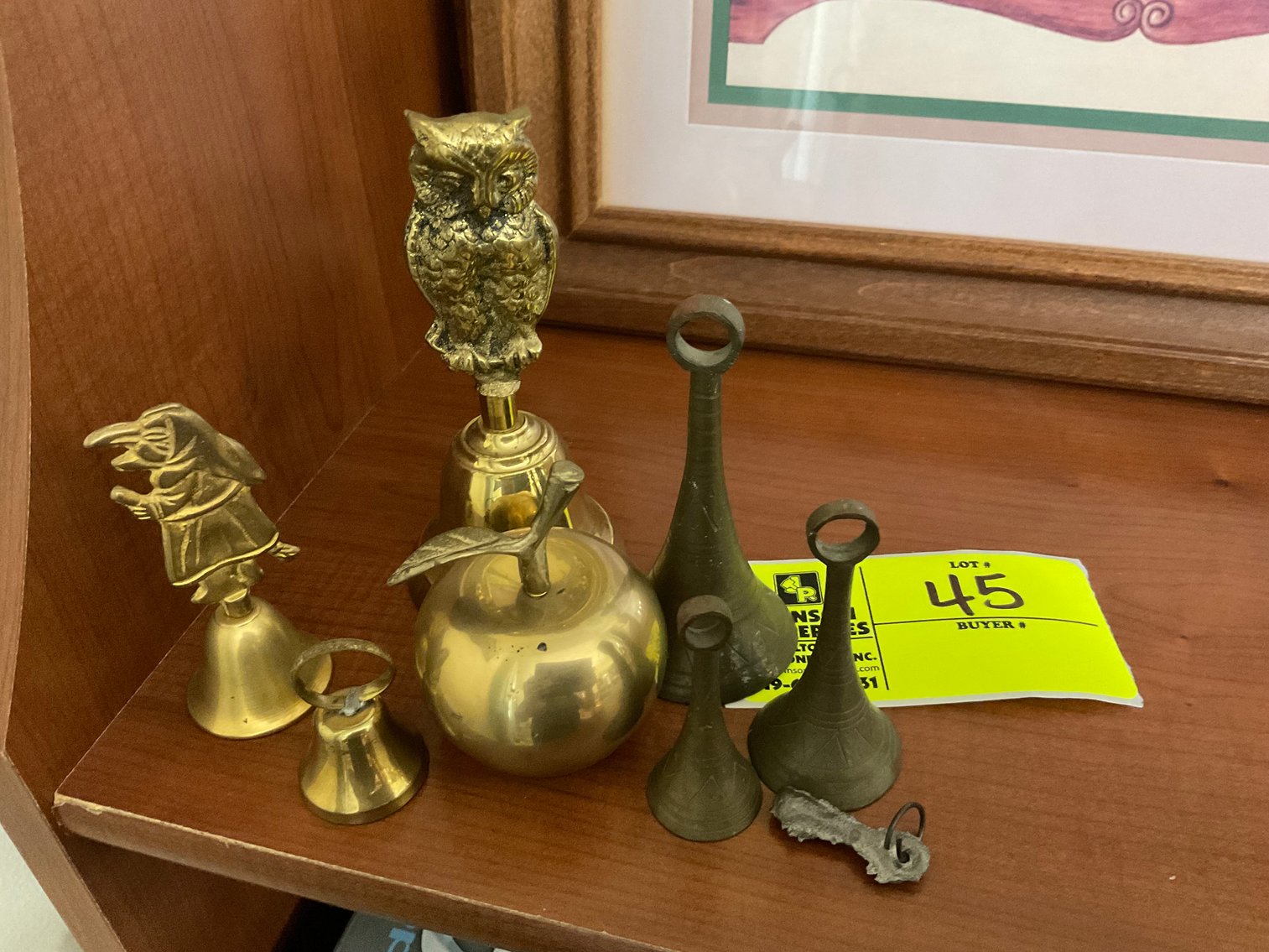 Image for Personal Property Estate (deceased, name withheld at the family's request) Auction in Raleigh!