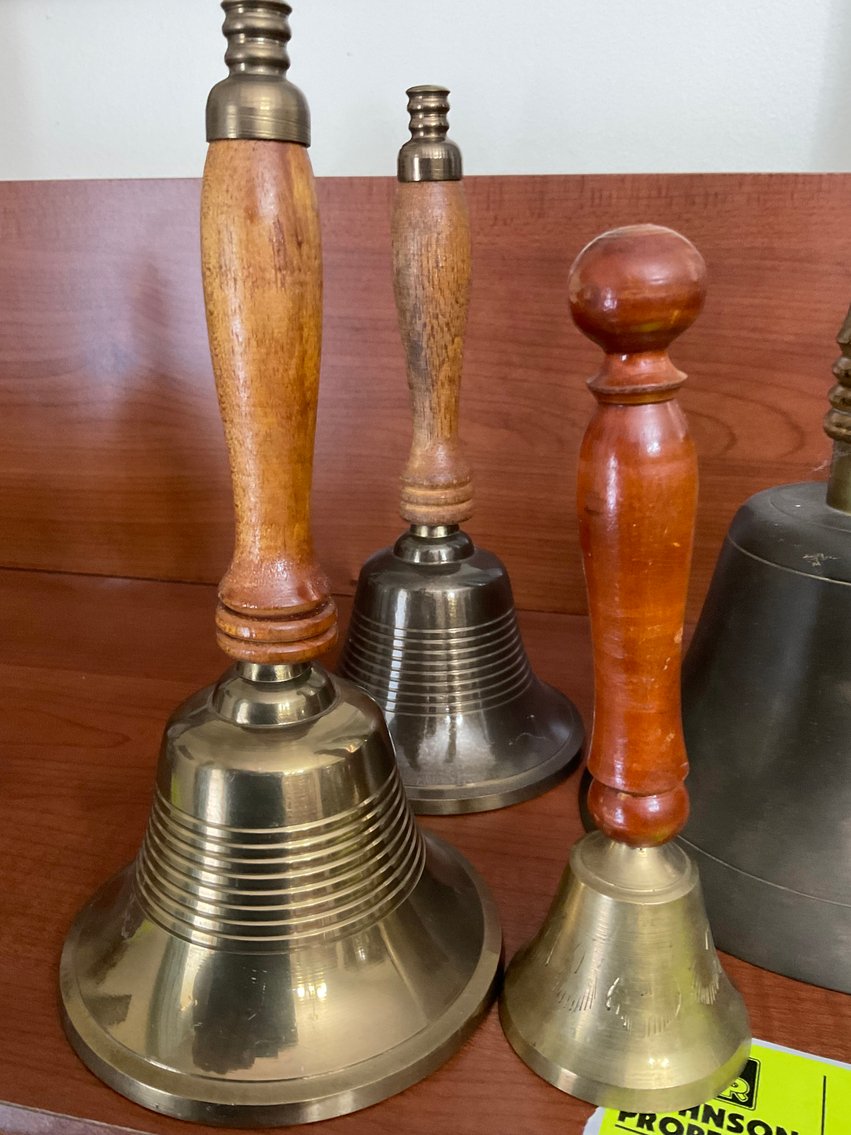 Image for Personal Property Estate (deceased, name withheld at the family's request) Auction in Raleigh!