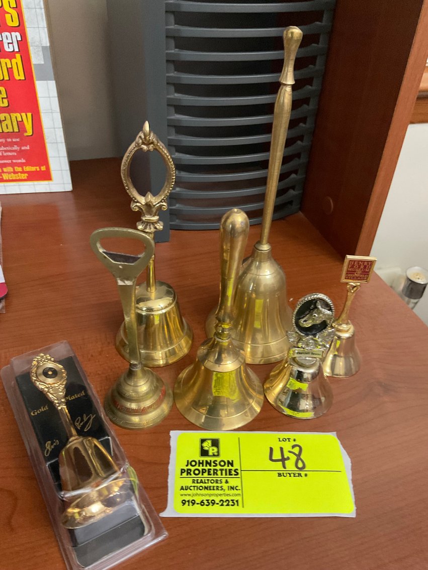 Image for Personal Property Estate (deceased, name withheld at the family's request) Auction in Raleigh!