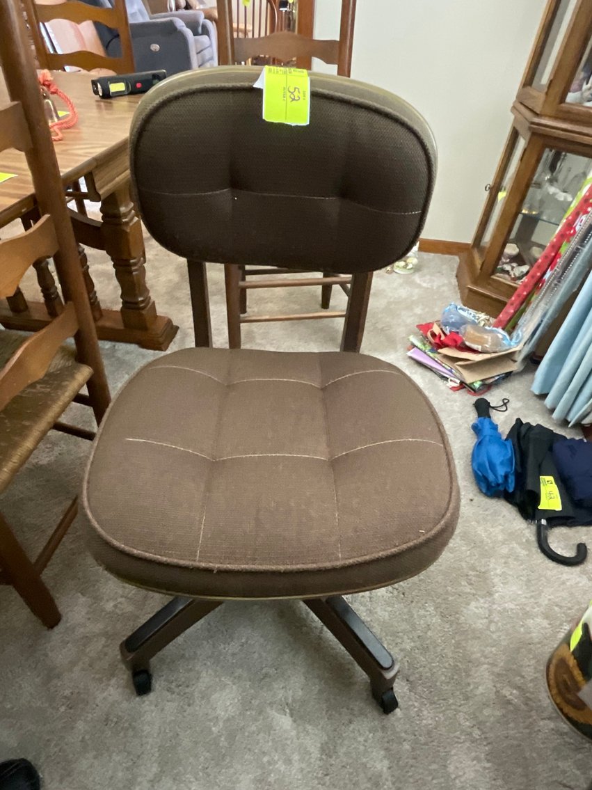 Image for Personal Property Estate (deceased, name withheld at the family's request) Auction in Raleigh!