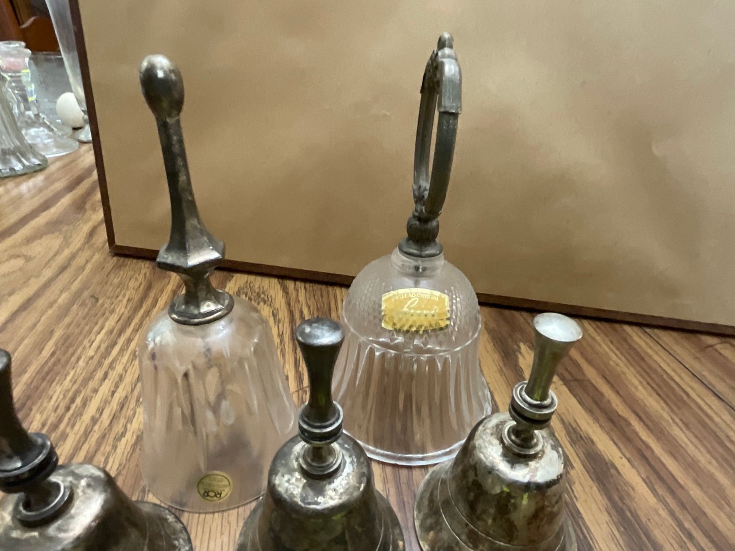 Image for Personal Property Estate (deceased, name withheld at the family's request) Auction in Raleigh!