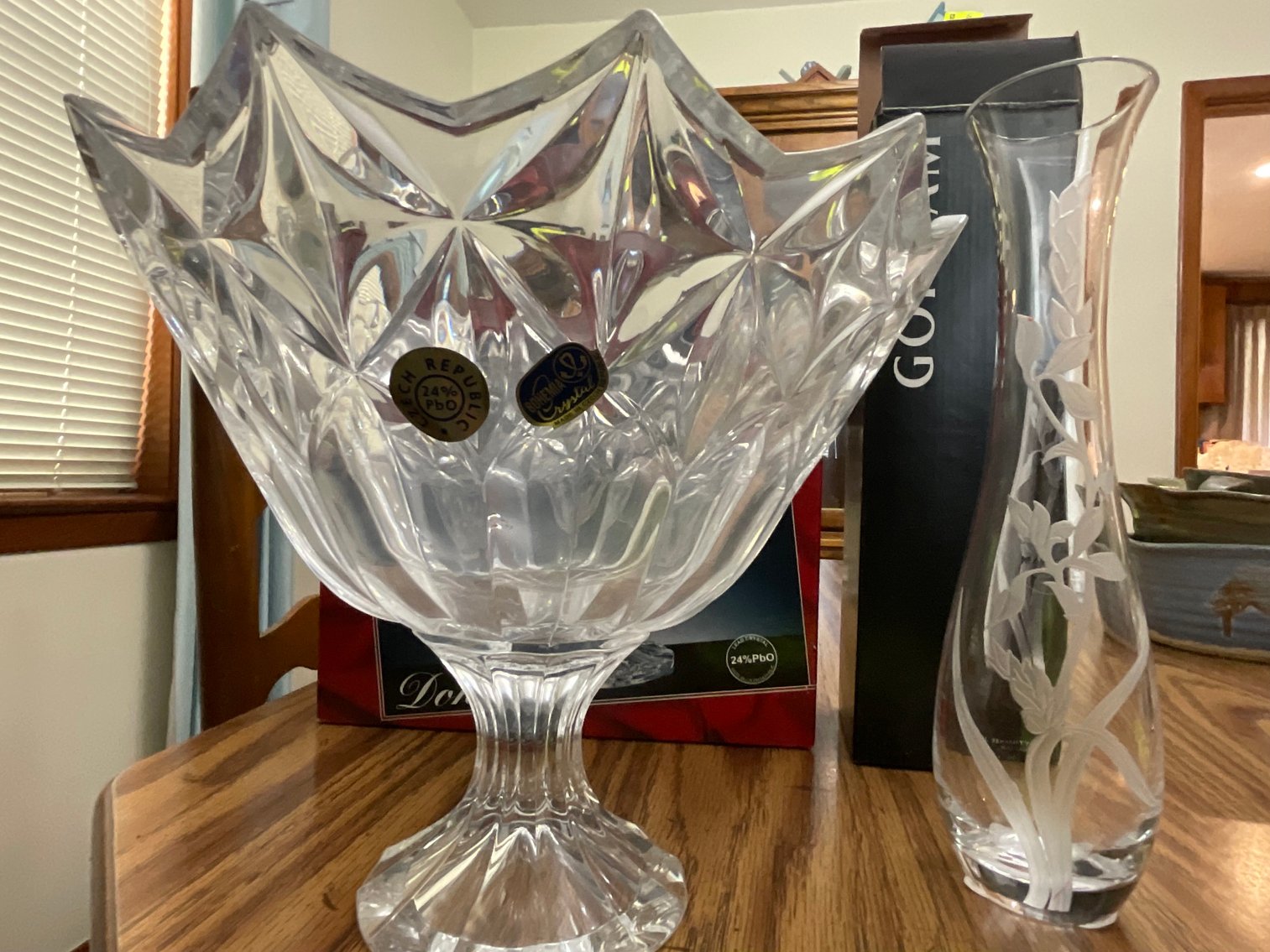 Image for Personal Property Estate (deceased, name withheld at the family's request) Auction in Raleigh!