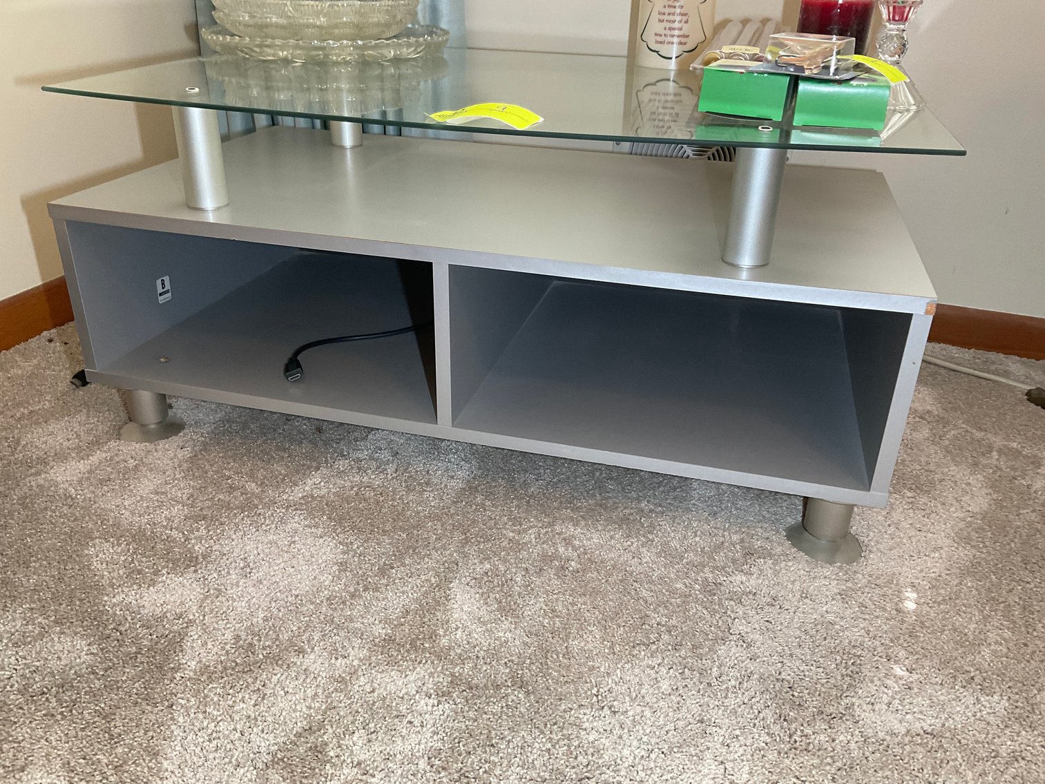 Image for Personal Property Estate (deceased, name withheld at the family's request) Auction in Raleigh!