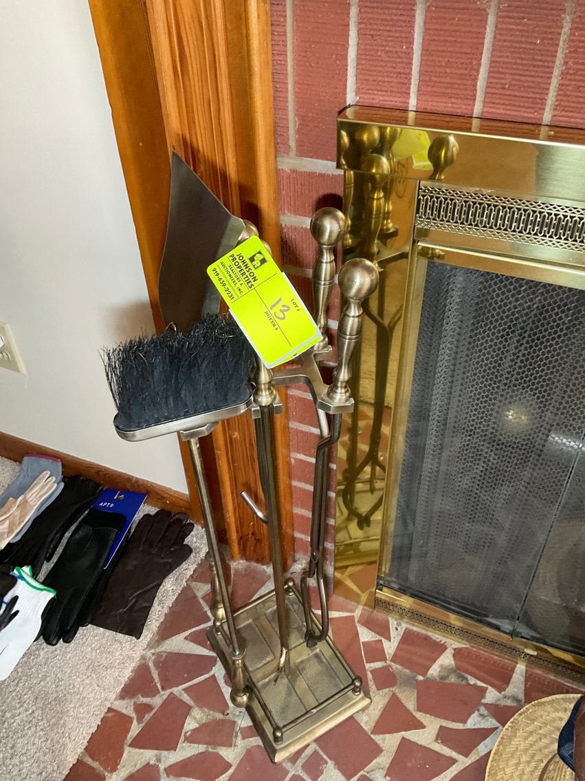 Image for Personal Property Estate (deceased, name withheld at the family's request) Auction in Raleigh!