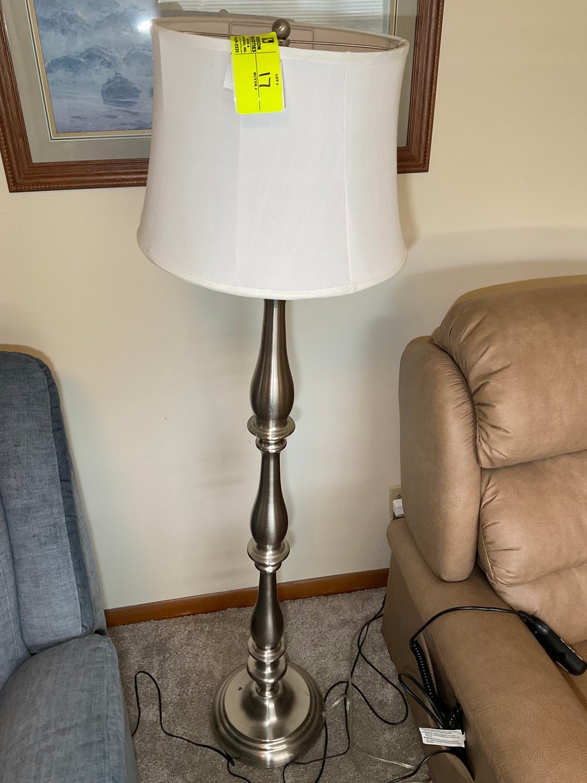 Image for Personal Property Estate (deceased, name withheld at the family's request) Auction in Raleigh!