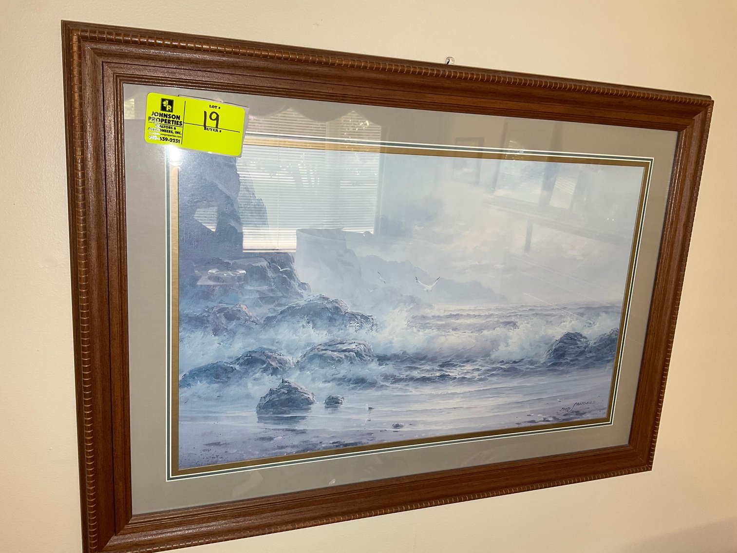 Image for Personal Property Estate (deceased, name withheld at the family's request) Auction in Raleigh!