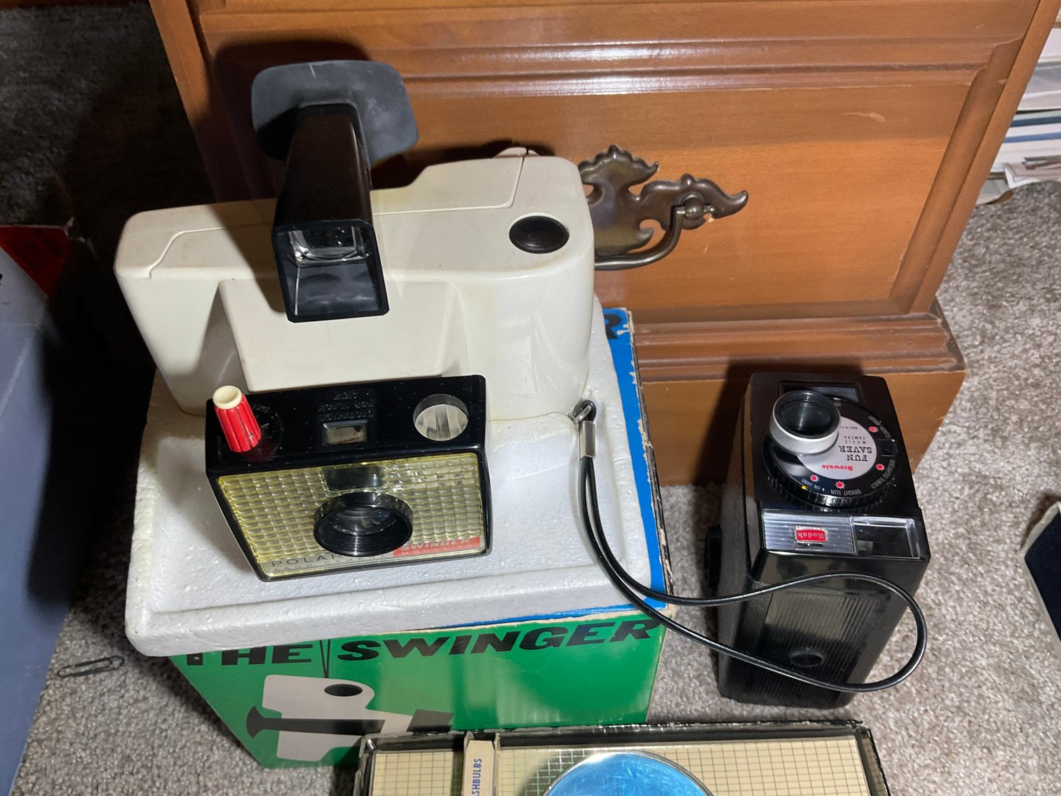 Image for Personal Property Estate (deceased, name withheld at the family's request) Auction in Raleigh!