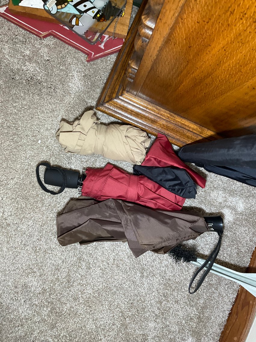 Image for Personal Property Estate (deceased, name withheld at the family's request) Auction in Raleigh!