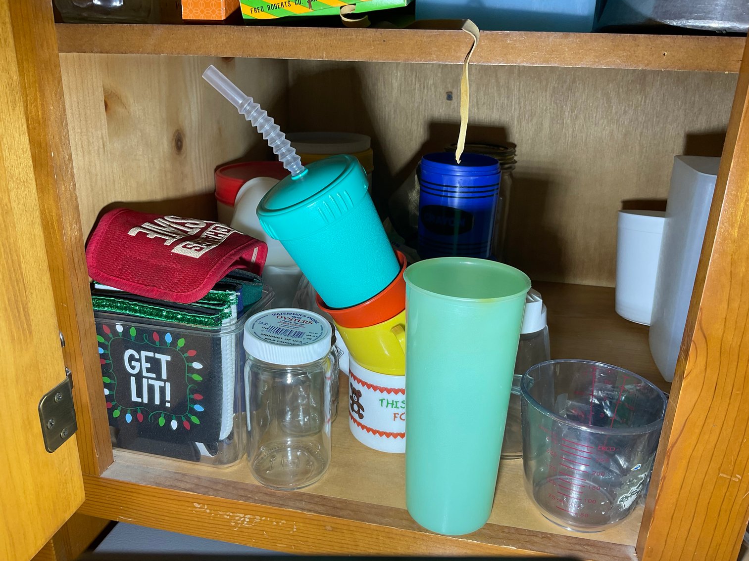 Image for Personal Property Estate (deceased, name withheld at the family's request) Auction in Raleigh!