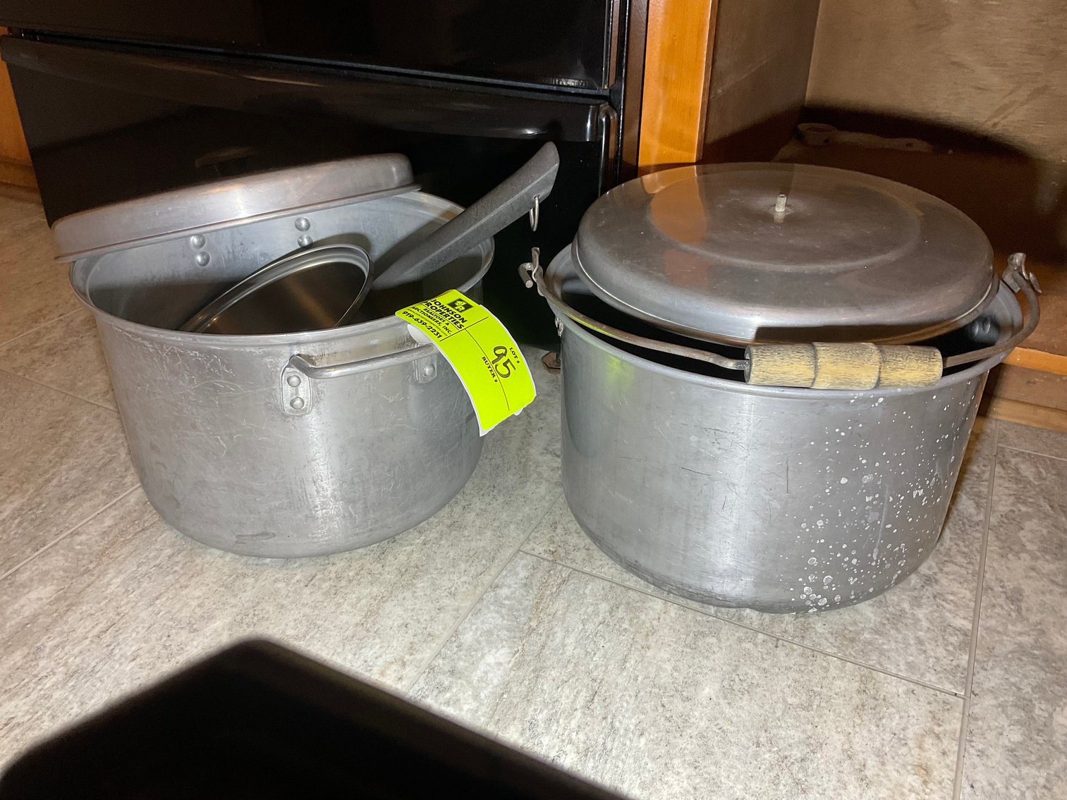 Image for Personal Property Estate (deceased, name withheld at the family's request) Auction in Raleigh!