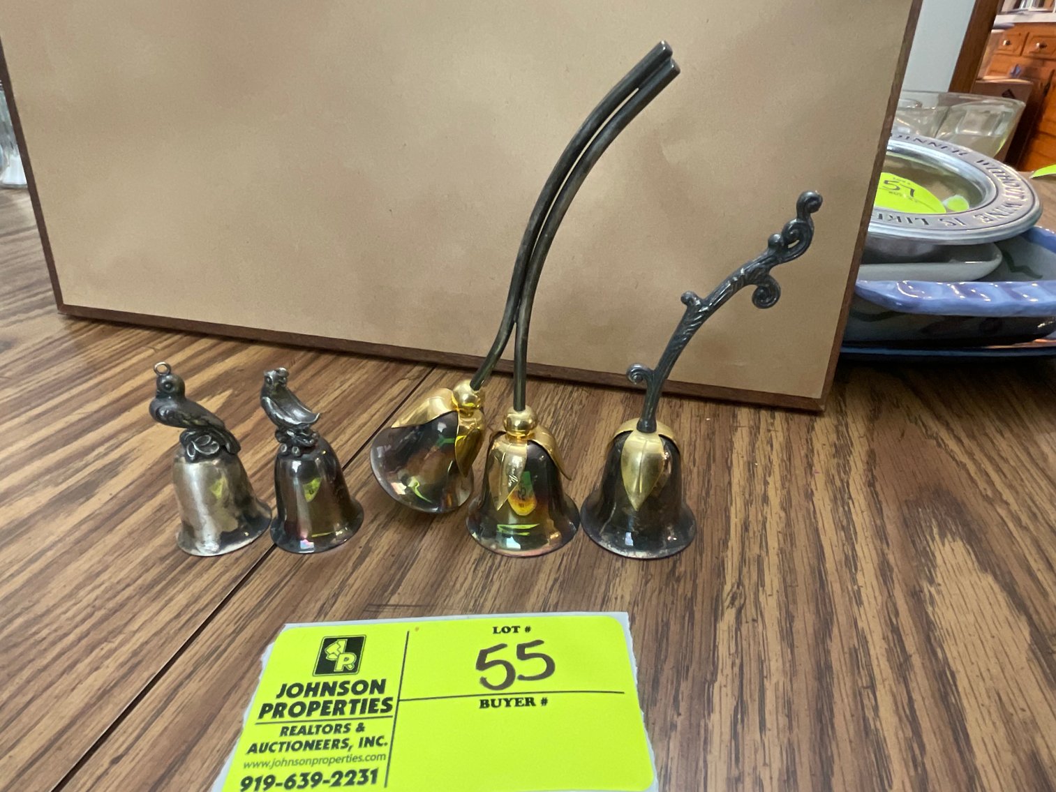 Image for Personal Property Estate (deceased, name withheld at the family's request) Auction in Raleigh!