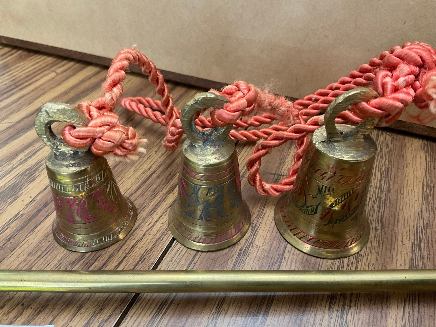 Image for Personal Property Estate (deceased, name withheld at the family's request) Auction in Raleigh!