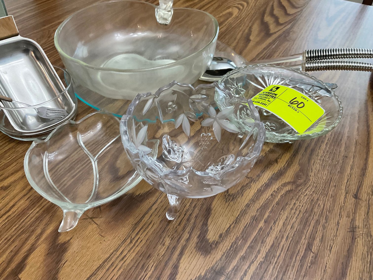 Image for Personal Property Estate (deceased, name withheld at the family's request) Auction in Raleigh!