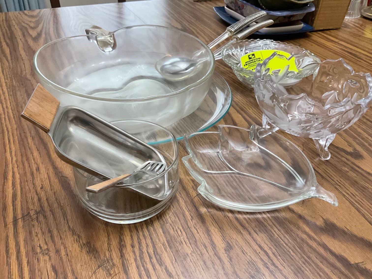 Image for Personal Property Estate (deceased, name withheld at the family's request) Auction in Raleigh!