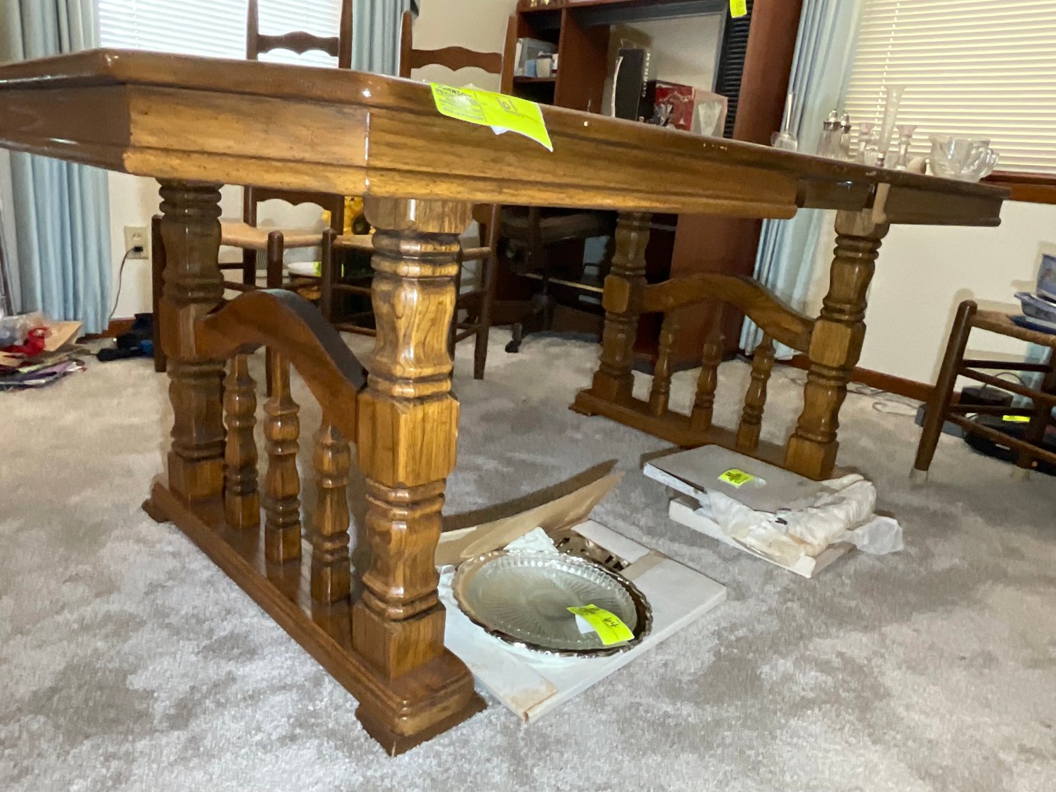 Image for Personal Property Estate (deceased, name withheld at the family's request) Auction in Raleigh!