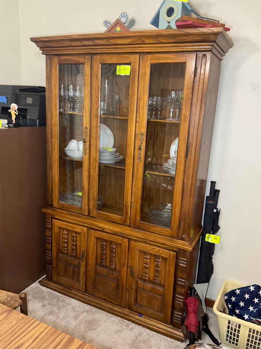 Image for Personal Property Estate (deceased, name withheld at the family's request) Auction in Raleigh!